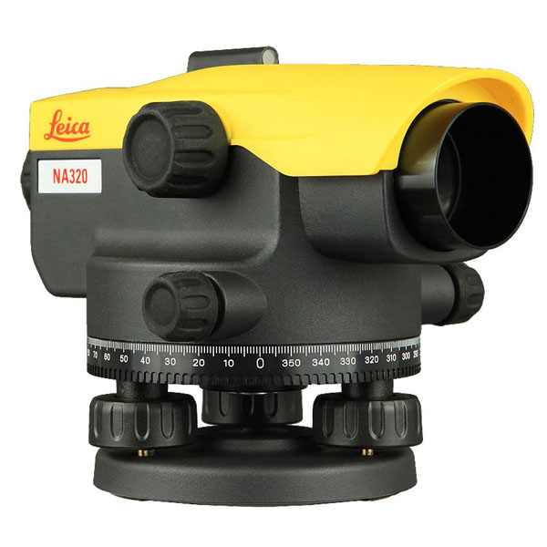 lecica320