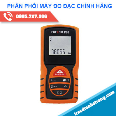 may-thuy-binh-15a1