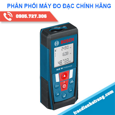 may-thuy-binh-15a21