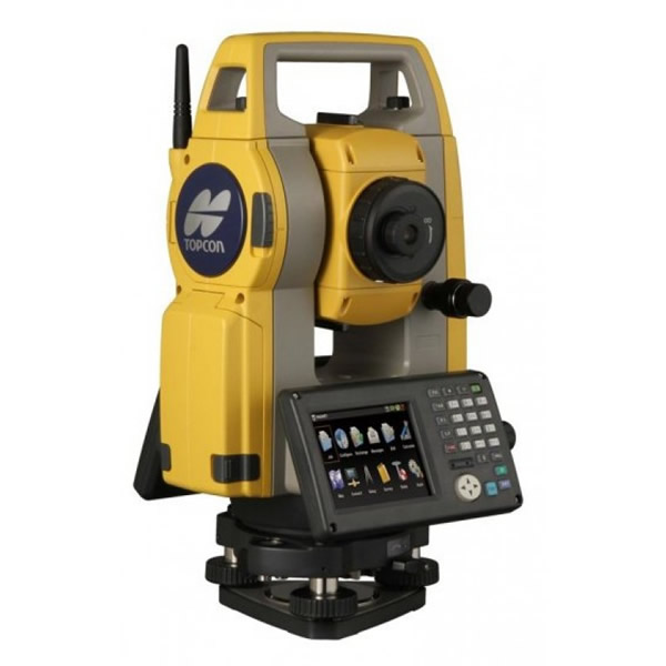 may-thuy-binh-may-toan-dac-dien-tu-topcon-es-102